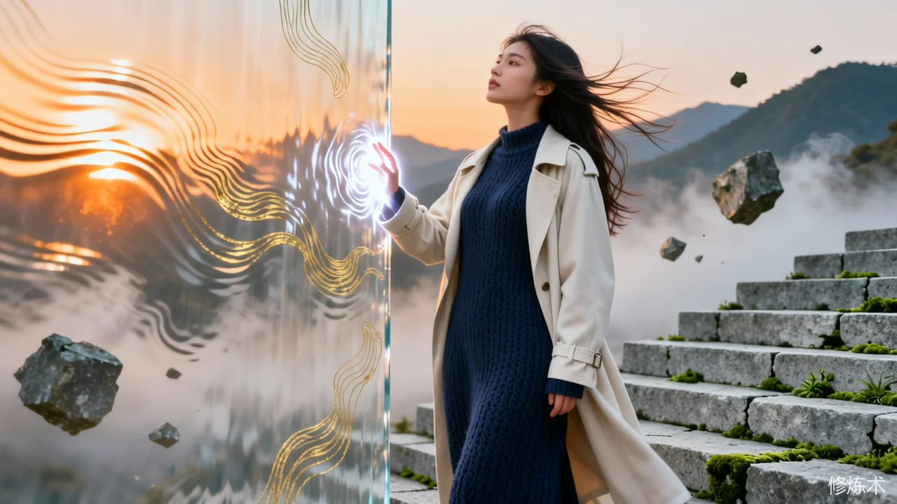 抗性等级，决定你走多远的硬指标